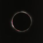 كسوف الشمس 150px-Solar_eclips_1999_3