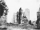 أحداث شهر أبريل 140px-Bundesarchiv_Bild_183-H25224%2C_Guernica%2C_Ruinen