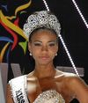 أحداث شهر فبراير 100px-Miss-universe-2011-leila-lopes