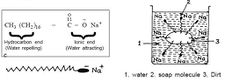 صابون مصنوع في البيت 2 225px-Soapfunction1