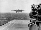 أحداث شهر أبريل 140px-Army_B-25_%28Doolittle_Raid%29