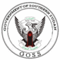 جنوب السودان 85px-Southern_Sudan_COA
