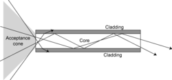 الالياف الضوئية 250px-Optical-fibre