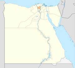 بلدى من محافظة الغربية 240px-Egypt_Gharbia_locator_map.svg