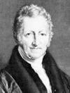 أحداث شهر فبراير  100px-Thomas_Malthus