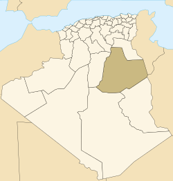 التعريف بولاية *ورقلة* 250px-DZ-30.svg