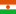 الطوارق 16px-Flag_of_Niger.svg