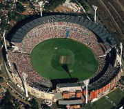 عجائب الدنيا الرياضية السبعة 180px-MCG_stadium