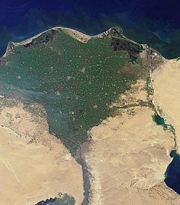 النهر 180px-NileDelta-EO