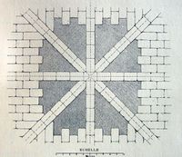 الهرم الأبيض 200px-Pyramide-amenemhatII-ma%C3%A7onnerie