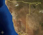 أحداث شهر مارس 140px-Nambia-Landsat7