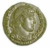أحداث شهر فبراير  100px-155_Valentinianus_I