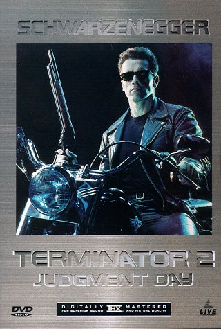      Terminator_2_Judgment_Day