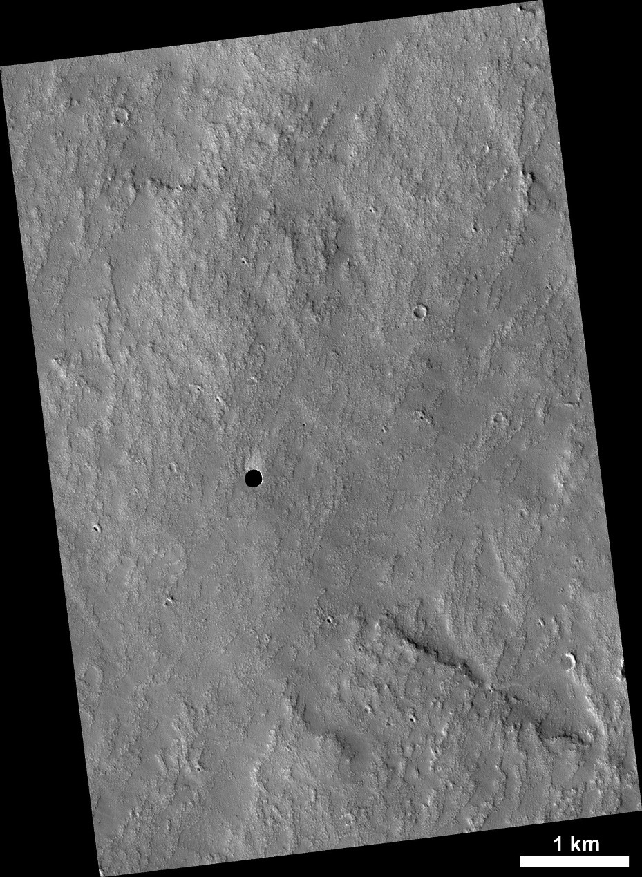 Pianeta Marte Marshole_hirise_big