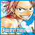 Fairy Tail