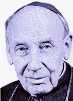 Padre Pio, M. Thérésa, Pie XII, des scientifiques parlent de Valtorta Bea