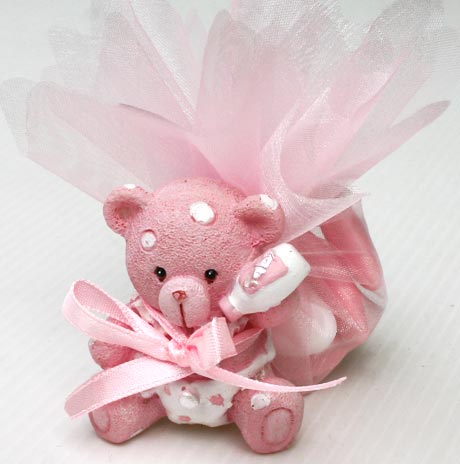 Je veux cette image ! X'D Nounours-tulle-r-1