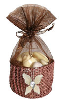  احلى عروسة مع احلى عرس 2011 Sac-jute-chocolat-2