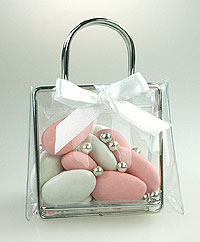  احلى عروسة مع احلى عرس 2011 Sac-transparent-rose-2