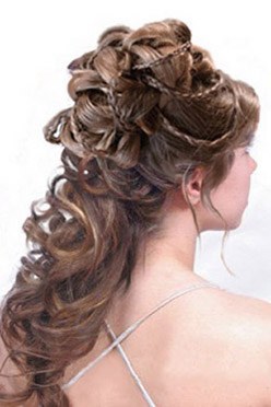  تسريحات عروسه روعه   Coiffure-de-mariage-coiffure_elfique2_H214843_L