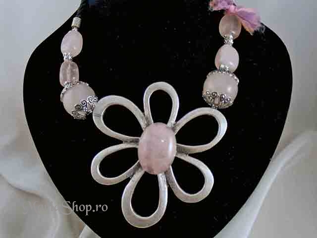 Accesorii de la Mariashop 231388_dec12%20(561)s-640x480