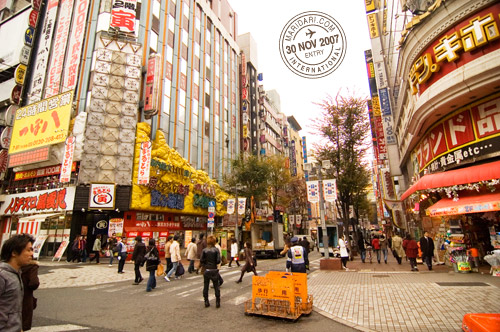 ::::::مدينة توكيو- Tokyo::::: صور Kabukicho_shinjuku_tokyo