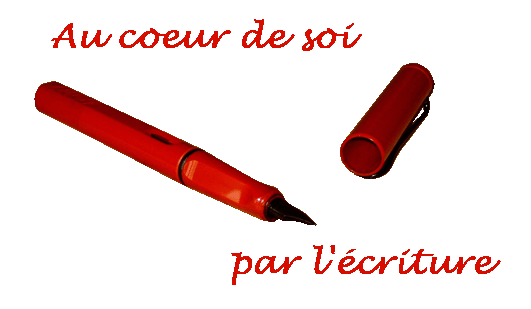 coeur - Tant que notre coeur bat il faut garder espoir et croire en l'avenir au présent/ Aucoeurr