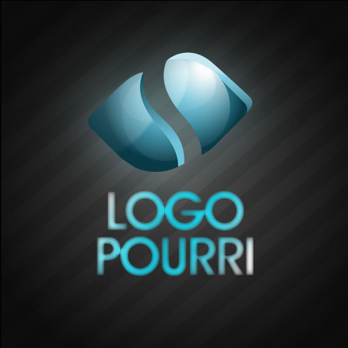 Logo de la team - Page 3 Logopourri_001