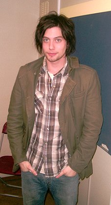 Jackson skudurai JacksonRathbone1