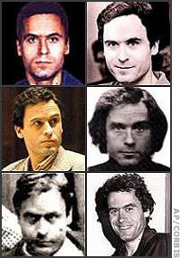 Interview de Ted Bundy Ted_bundy1