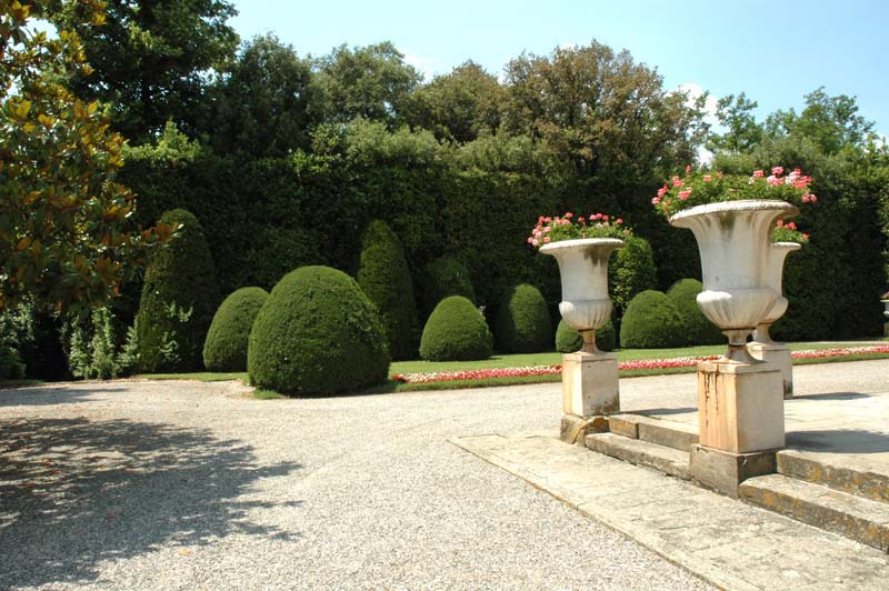 Jardin Formalni-zahrada-1