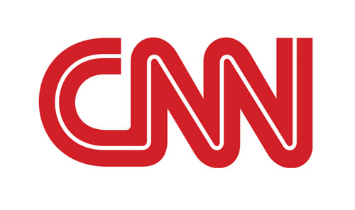 CNN - Central News Network Cnn-logo