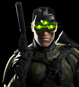 [REL] Swat - Splinter Cell  Splinter_Cell_Tom_Clancys1648970533