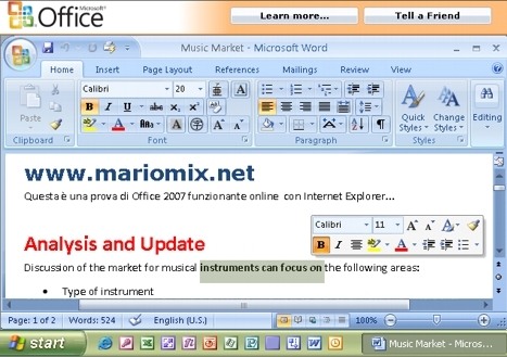 Windows Office 2007 full Office-2007-online