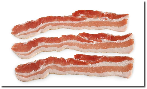 Teh thread of Randoms. - Page 3 Bacon-in-streifen