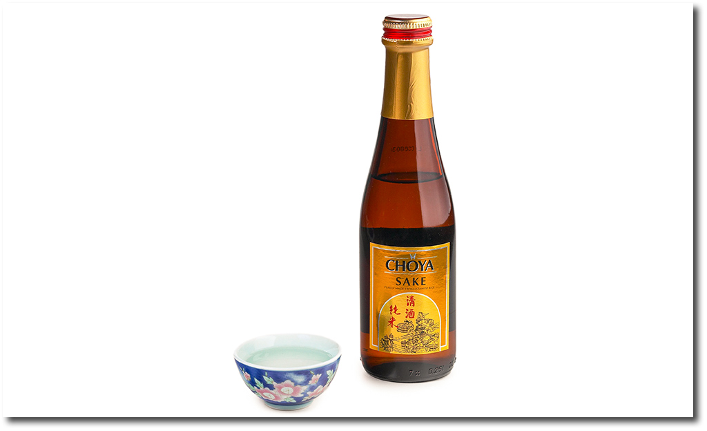 Japn: cultura, idioma, costumbres y tradiciones - Pgina 3 Sake