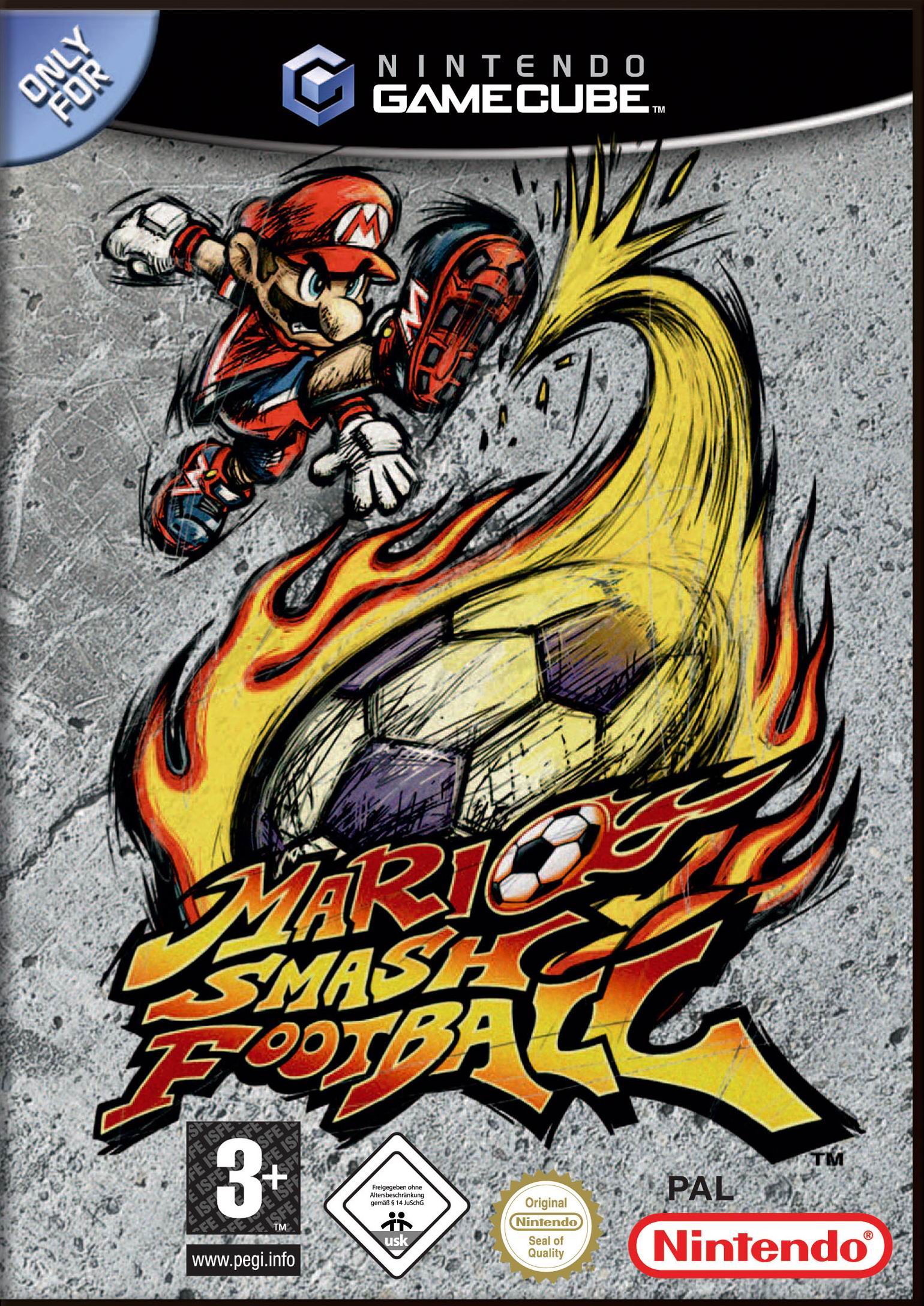 A Nintendo Thread - Page 3 Mario_smash_football_gc_pal