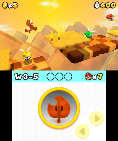 [OFICIAL] Super Mario 3D Land (3DS) - Atualizado nos comentários SM3DL_3-5