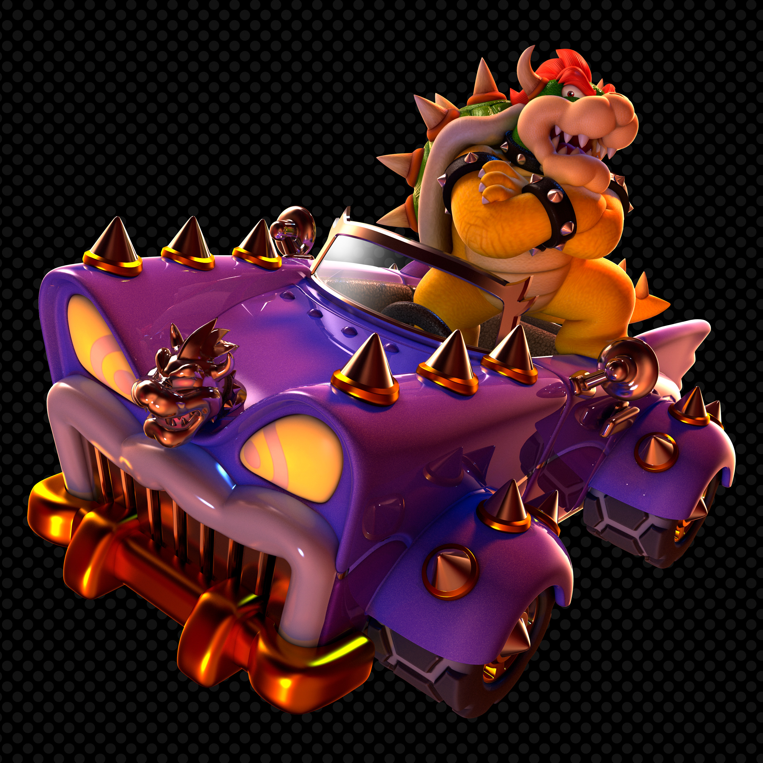 super mario 3d world Bowser_Artwork_-_Super_Mario_3D_World