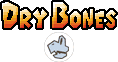 A Franquia Mario Kart EmbDryBones