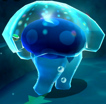 Super Mario Galaxy 2 - Beta - Seite 2 SMG_Jellyfish