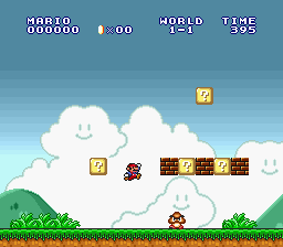 Feature: Super Mario Maker Add-On Content We'd Like to See StompThatGoomba