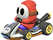 [Discussão] Mario Kart 8 (LANÇADO! Opiniões? Dúvidas? Críticas? Poste aqui!) MK8_ShyGuy