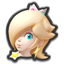 Les étoiles brilleront pour toujours grâce à leur gardienne... MK8_Rosalina_Icon