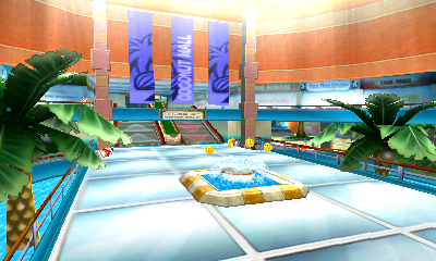 Feature: Our Top 10 Mario Kart Courses Wii_Coconut_Mall