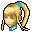 Présentation de Sharu Zero_Suit_Samus_SSBB