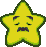 Mario - My Rankings Paper Mario Star Spirit powers Kalmar_PM