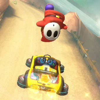 Any of you going to get Mario Kart 8 at launch? - Page 4 MK8_Shy_Guy_TrickAntigrav