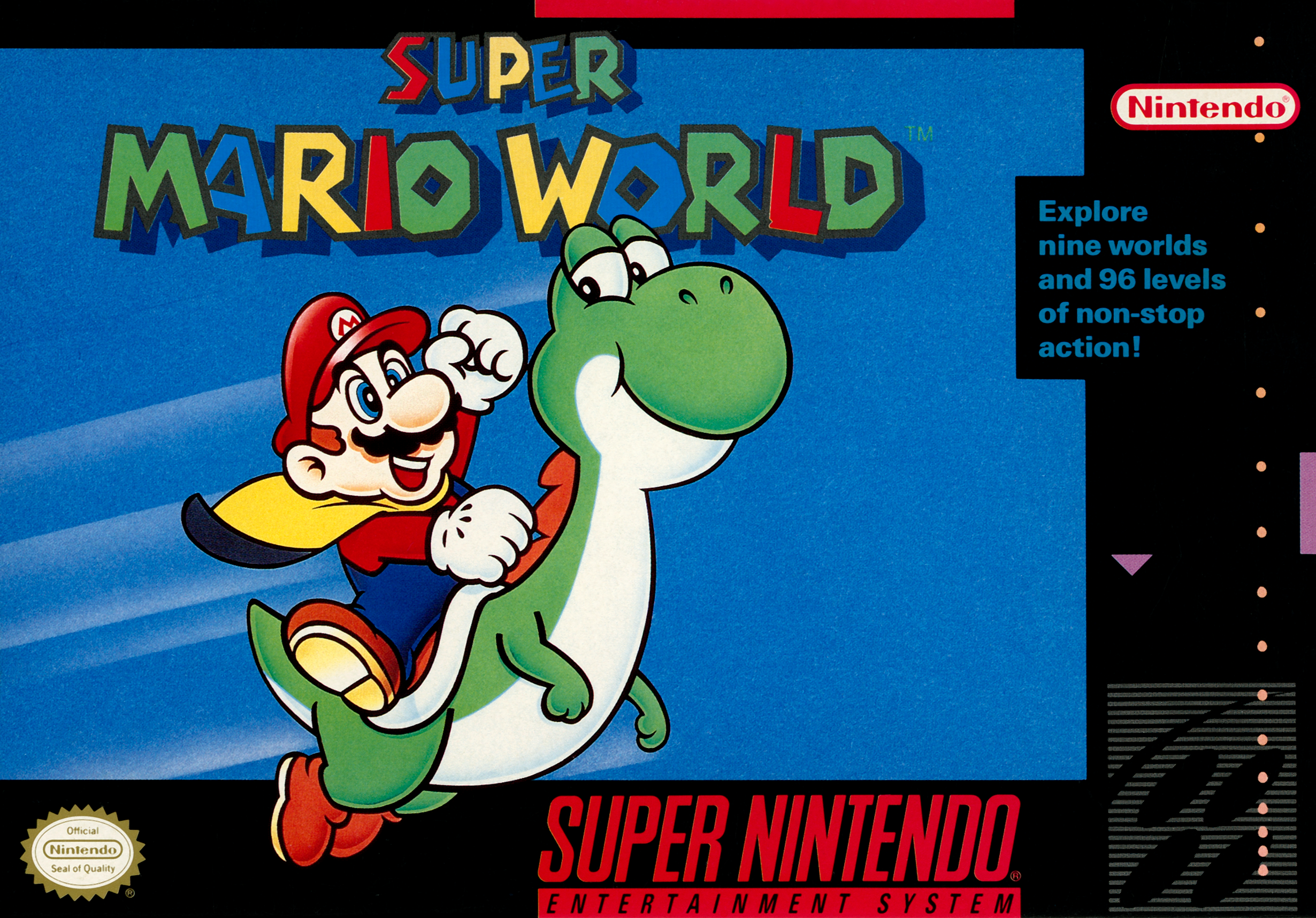 Super Mario World Super_Mario_World_Box