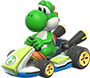 [Discussão] Mario Kart 8 (LANÇADO! Opiniões? Dúvidas? Críticas? Poste aqui!) MK8_Yoshi